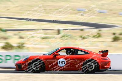 media/Sep-16-2023-PCA San Diego (Sat) [[4ecc9186e6]]/3-Yellow/session 3 turn 4a/